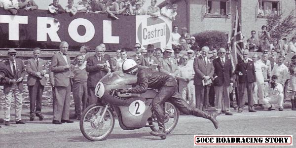  - 62iomttdegnerstarts