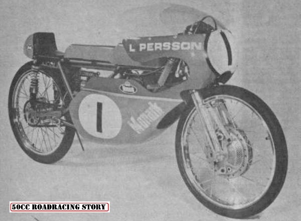 72 Monark