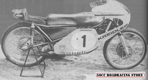 73 VanVeen